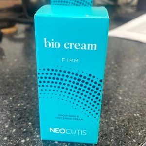 NeoCutis Bio Cream Firm 15 ml brand new